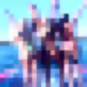 Photo sexy de Wambui, 44 ans à Pont-de-Larn - plan discret