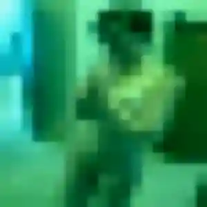 Fanta, 22 ans, connectée à Pont-de-Metz pour une rencontre coquine