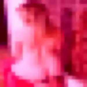 Delphine, 35 ans, dispo pour plan cul à Pont-de-Poitte