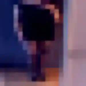 Photo exclusive de Salamata, 28 ans à Pont-de-Poitte - rencontre coquine