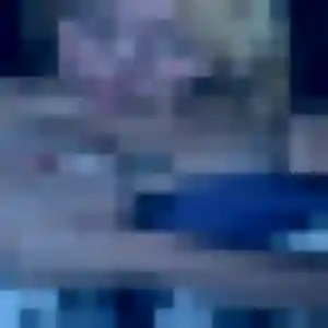 Profil de Séraphine à Pont-de-Poitte (39 ans) - plan cul sans inscription
