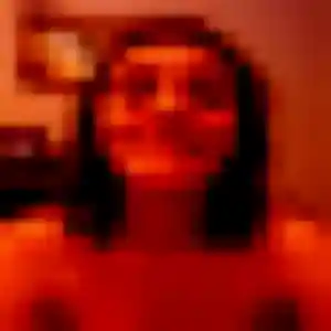 Photo sexy de Justine, 43 ans à Pont-de-Ruan - rencontre coquine