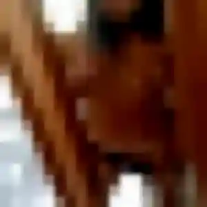 Profil de Noémie à Pont-de-Ruan (29 ans) - plan cul gratuit