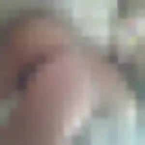 Sexy Maëlys, 43 ans à Pont-de-Salars - voir sa photo