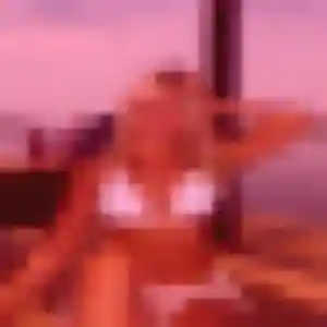 Photo exclusive de Maëva, 27 ans à Pont-de-Salars - rencontre sans lendemain