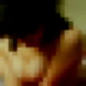 Sarjo, 32 ans, dispo pour plan cul à Pont-de-Salars