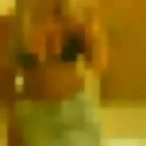 Photo privée de Shanelle, 31 ans à Pont-de-Salars - plan discret