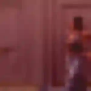 Découvre Soraya, 40 ans à Pont-de-Salars gratuitement