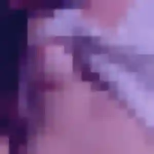 Yaa, femme de 39 ans cherche plan cul à Pont-de-Salars