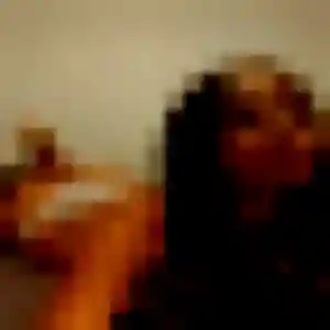 Ramata, 45 ans, en ligne à Pont-de-Vaux pour une rencontre coquine