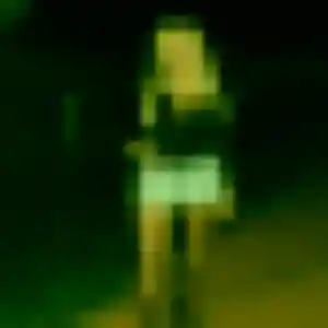 Photo sexy de Victoire, 33 ans à Pont-de-Vaux - rencontre coquine