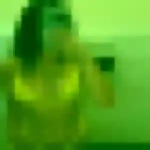 Photo privée de Irène, 36 ans à Pont-de-Veyle - rencontre coquine