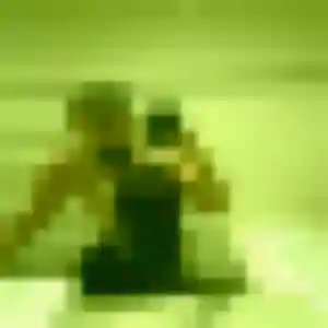 Photo privée de Mariam, 40 ans à Pont-de-Veyle - rencontre coquine