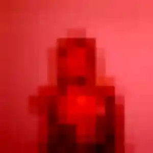 Photo sexy de Mireille, 41 ans à Pont-de-Veyle - plan discret