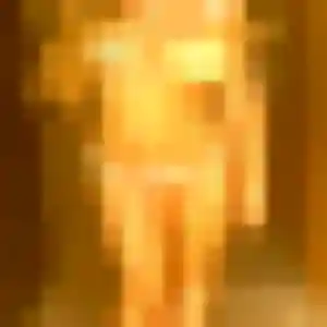 Photo de Odile à Pont-de-Veyle (32 ans) - plan cul gratuit