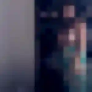 Découvre Pénélope, 34 ans à Pont-en-Royans en privé