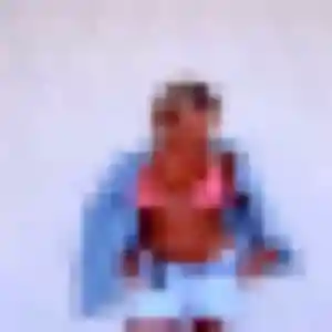 Photo de Efua à Pont-Hébert (45 ans) - plan cul gratuit