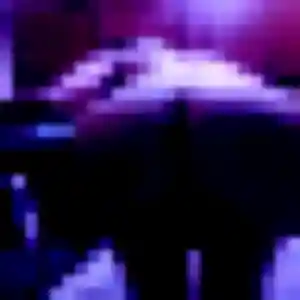 Gwenaëlle, 43 ans, connectée à Pont-Hébert pour une rencontre coquine