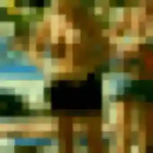 Photo de Ronke à Pont-Hébert (25 ans) - plan cul anonyme
