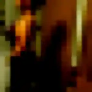 Photo privée de Oulimata, 25 ans à Pont-l'Abbé-d'Arnoult - rencontre sans lendemain