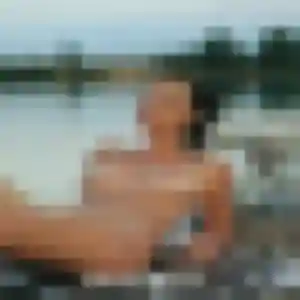 Photo sexy de Monique, 22 ans à Pont-l'Abbé - rencontre sans lendemain
