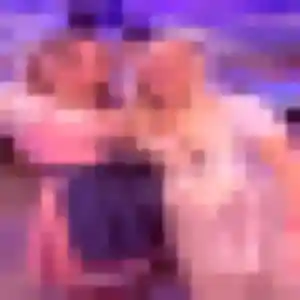 Photo sexy de Stacy, 33 ans à Pont-l'Abbé - rencontre sans lendemain