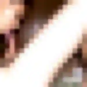 Photo privée de Jeanine, 36 ans à Pont-l'Évêque - plan discret