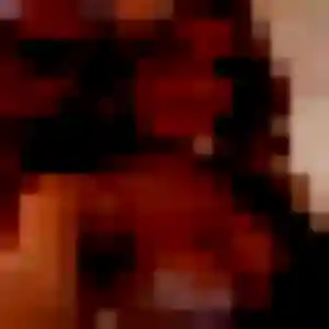 Daba, 36 ans, en ligne à Pont-Melvez pour une rencontre coquine