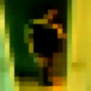 Mériem, 32 ans, connectée à Pont-Melvez pour une rencontre coquine