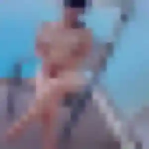Ndèye (25 ans) à Pont-Melvez cherche une rencontre ce soir
