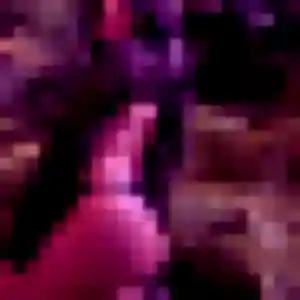 Sexy Saffie, 43 ans à Pont-Melvez - voir sa photo