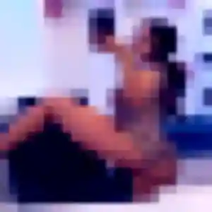 Charmante Axelle, 24 ans à Pont-Noyelles - voir sa photo