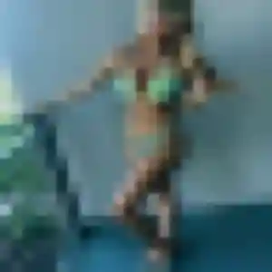 Capucine de Pont-Noyelles, 33 ans - plan cul discret
