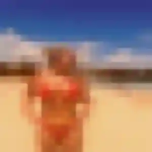 Photo exclusive de Ebele, 32 ans à Pont-Noyelles - rencontre coquine
