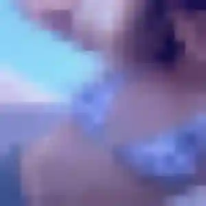 Shanna de Pont-Noyelles, 31 ans - plan cul sans prise de tête