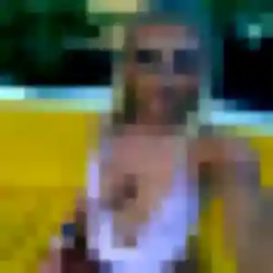 Soraya, 31 ans, dispo pour plan cul à Pont-Noyelles
