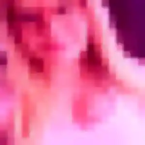 Photo sexy de Morgane, 28 ans à Pont-Remy - rencontre sans lendemain