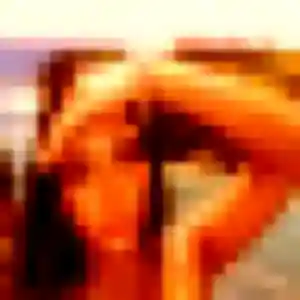 Naïma, 42 ans, en ligne à Pont-Remy pour une rencontre coquine