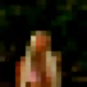 Aïcha, 40 ans, dispo pour plan cul à Pont-Saint-Esprit