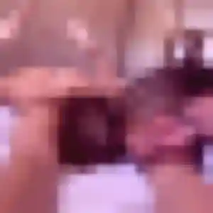 Photo perso de Aurore, 42 ans à Pont-Saint-Martin - plan discret