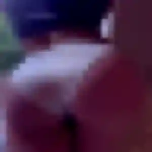 Lina, 42 ans, dispo pour plan cul à Pont-Saint-Martin