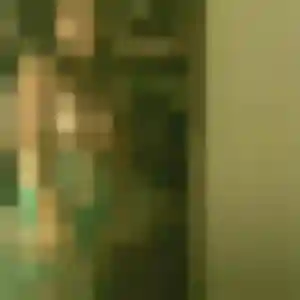 Pénélope, 42 ans, connectée à Pont-Saint-Martin pour un plan cul
