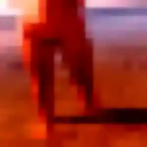 Photo exclusive de Aïcha, 23 ans à Pont-Saint-Pierre - plan discret