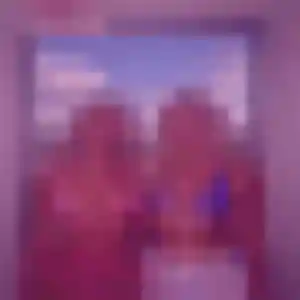 Deborah, 24 ans, dispo pour plan cul à Pont-Saint-Pierre