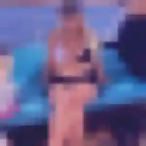 Contacte Jamila, 22 ans à Pont-Saint-Pierre en privé