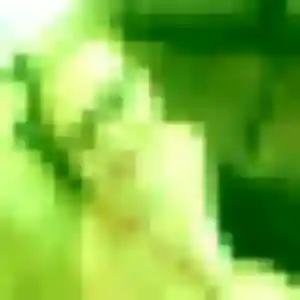 Photo sexy de Tanoh, 32 ans à Pont-Saint-Vincent - plan discret