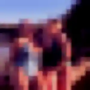 Charmante Aissatou, 43 ans à Pont-Sainte-Maxence - voir sa photo