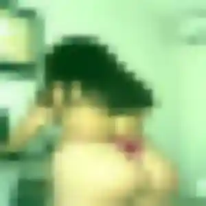 Photo privée de Fama, 30 ans à Pont-Sainte-Maxence - rencontre coquine