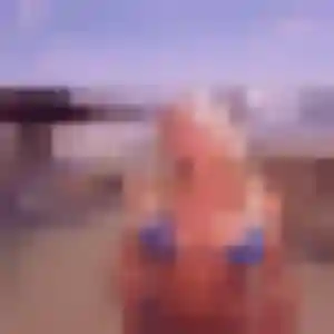 Photo sexy de Philippine, 36 ans à Pont-Scorff - rencontre coquine