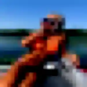 Photo sexy de Rachida, 36 ans à Pont-Scorff - plan discret